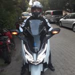 Bedirhan