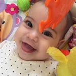 Ayşe