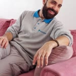 Çetin