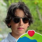 Meyzi