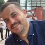 Murat