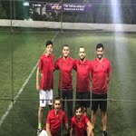 Semih