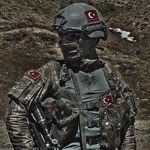 Barış