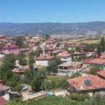 Gülser