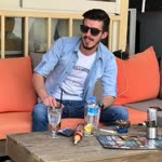 Kubilay