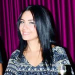 Nilgün