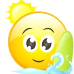 Cem