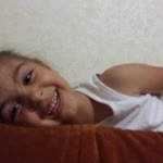 Havva
