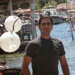 Fatih