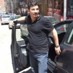 Serdar