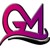profile-icon