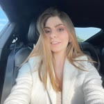 Ayşenur