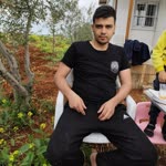 Sarı