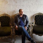 Murat