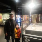 Semih