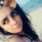 Meryem