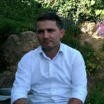 Murat