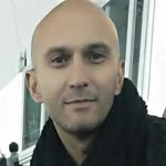 Okan