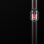 Halil
