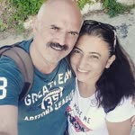 Elif