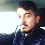 Selim