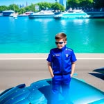 Mehmet
