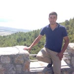 İbrahim