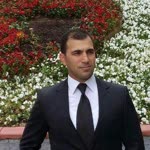 Serdar