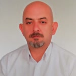 Özgür