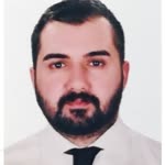 Hazar