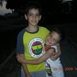 Ahmet