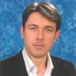 Recep