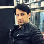 Oktay