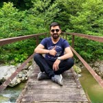 Volkan