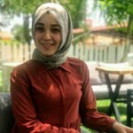 Gülşen