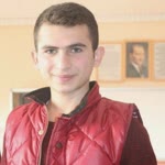 Muzaffer