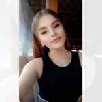 Esra