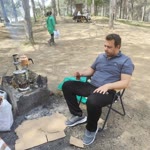 Fatih