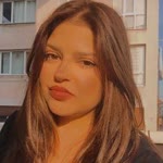 Ozlem