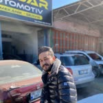 Burak