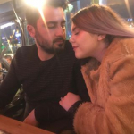 Betül