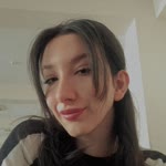 Buse