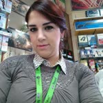 Seçil