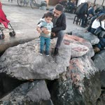 Emrah