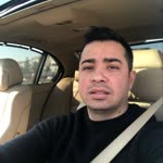 Muhammed