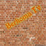 Berk
