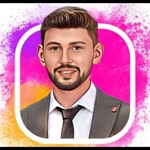 Gökhan