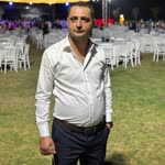 Haluk