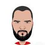 Alparslan