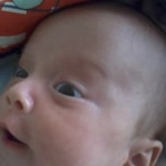 Noman